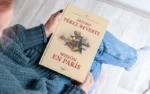 Misión en París: Alatriste entre intriga y honor (reseña)