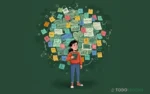 ¿Por qué no logras tus metas? 3 errores que debes evitar