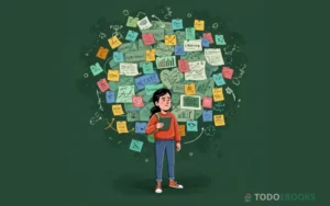 Lee más sobre el artículo ¿Por qué no logras tus metas? 3 errores que debes evitar