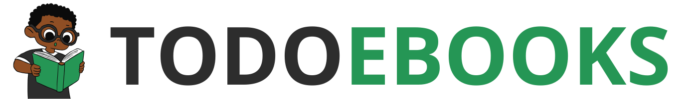 Logo del sitio todowbooks