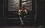 Cómo leer más libros sin tener tiempo