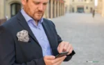 Cómo formar hábitos que realmente se mantienen en el tiempo