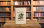 El capitán Alatriste: resumen y reseña de la novela de Arturo Pérez-Reverte